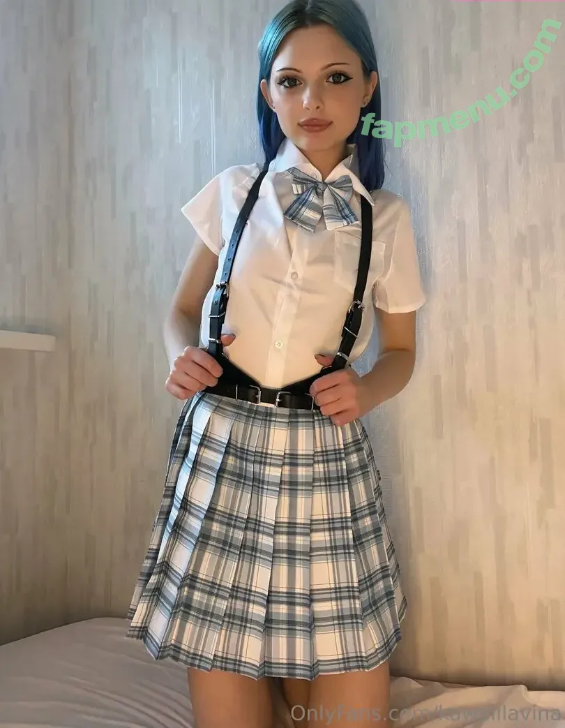 kawaiilavina nude photo #0152 (kawaiilavina)