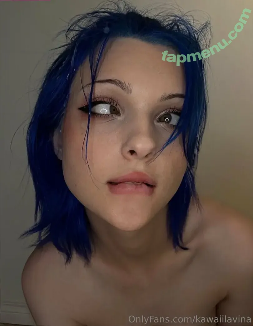 kawaiilavina nude photo #0166 (kawaiilavina)