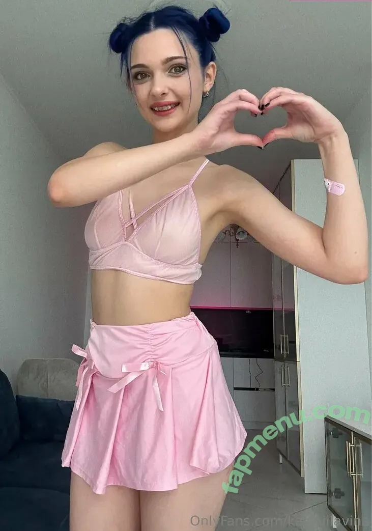 kawaiilavina nude photo #0168 (kawaiilavina)