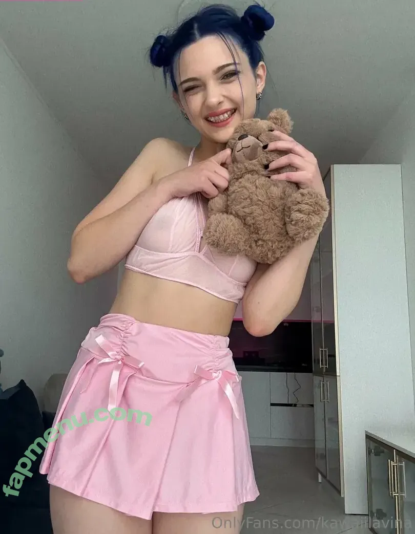 kawaiilavina nude photo #0175 (kawaiilavina)