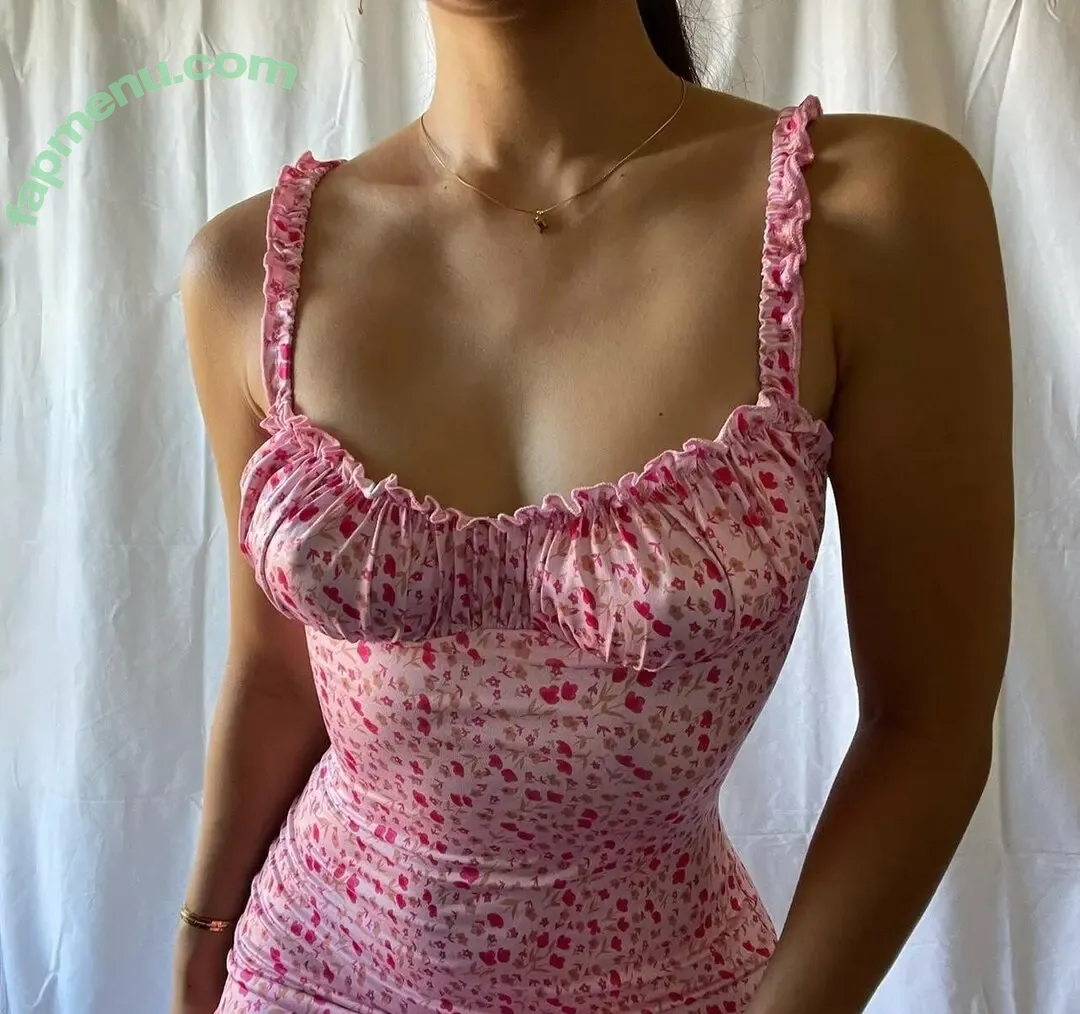 Kawaiimomo7 nude photo #0109 (kawaiimomo)