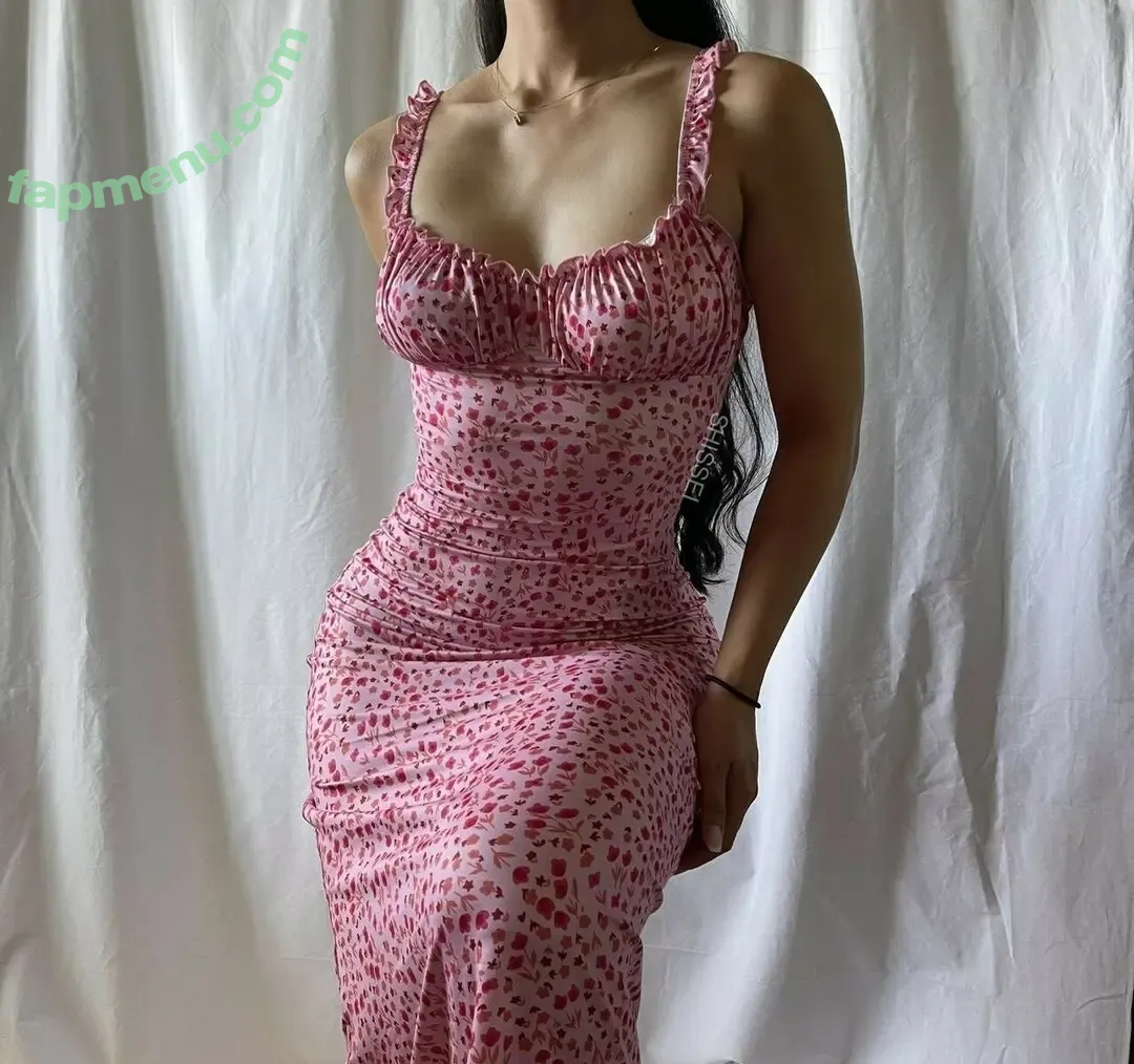 Kawaiimomo7 nude photo #0110 (kawaiimomo)