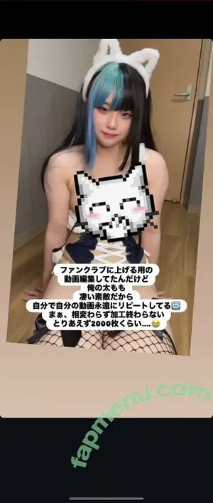 kaworu / kaworu_331 / nkaworu nude photo #0230