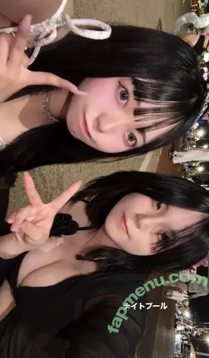 kaworu / kaworu_331 / nkaworu nude photo #0244