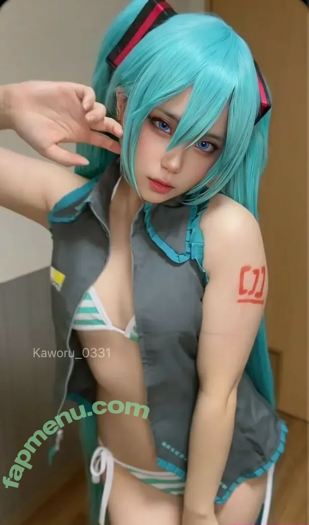 kaworu nude photo #0233 (kaworu_331 / nkaworu)