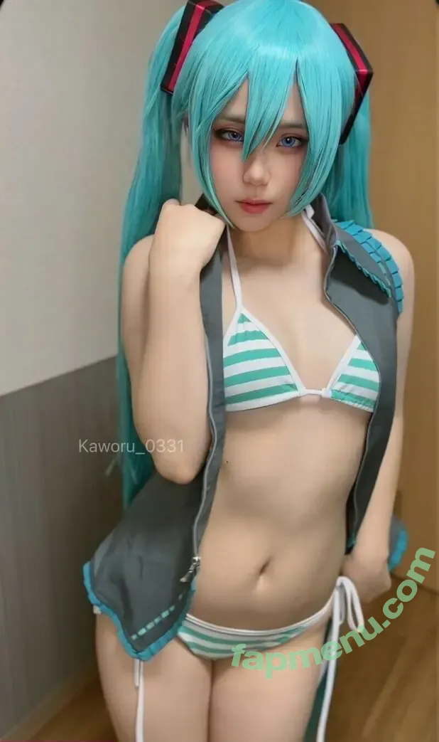 kaworu nude photo #0237 (kaworu_331 / nkaworu)