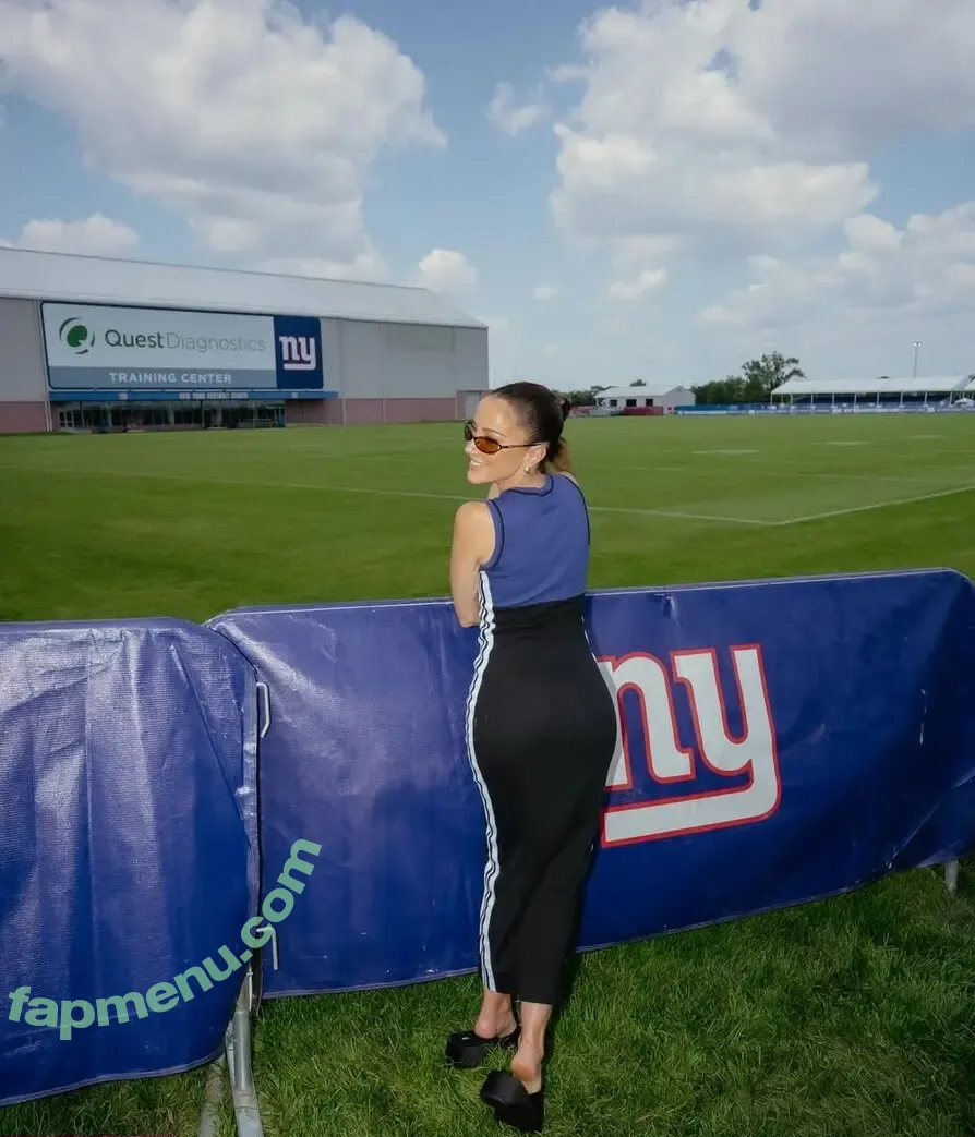 Kay Adams nude photo #0184 (heykayadams)
