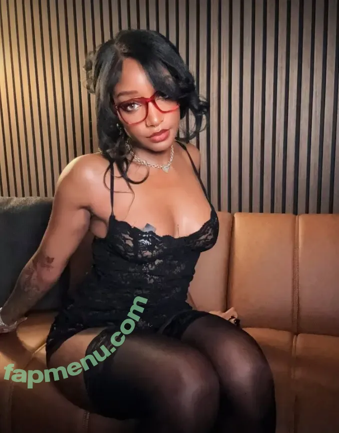 Kay Bear nude photo #0049 (kayyybear / kayyybearxo)