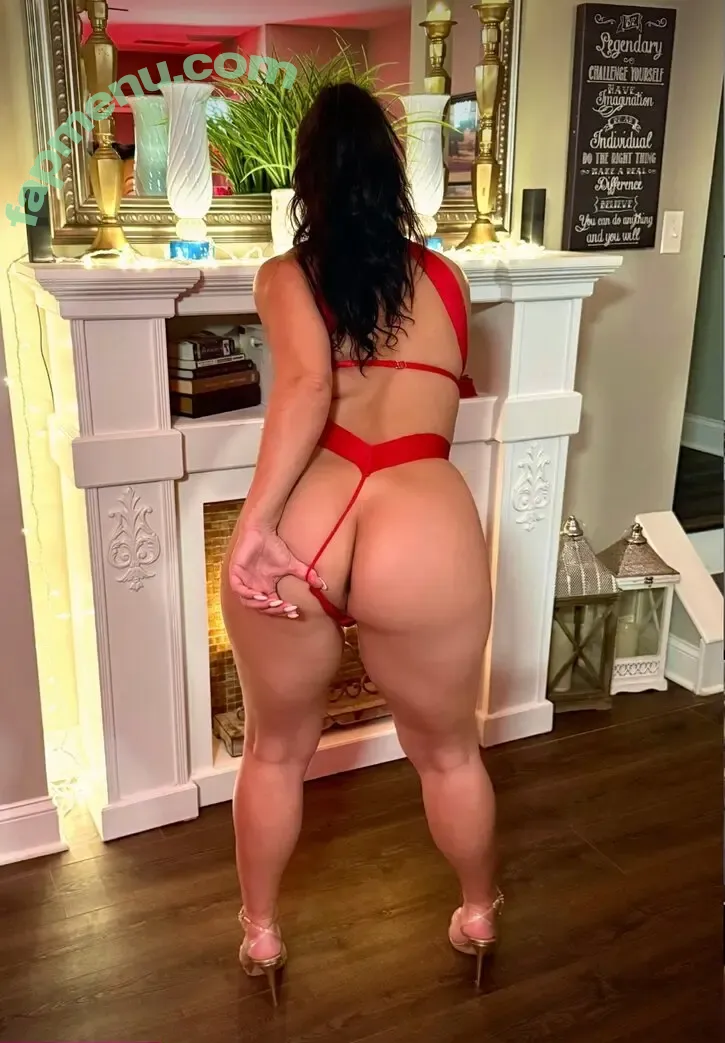 Kay Bella nude photo #0002 (kaybellajewelry)