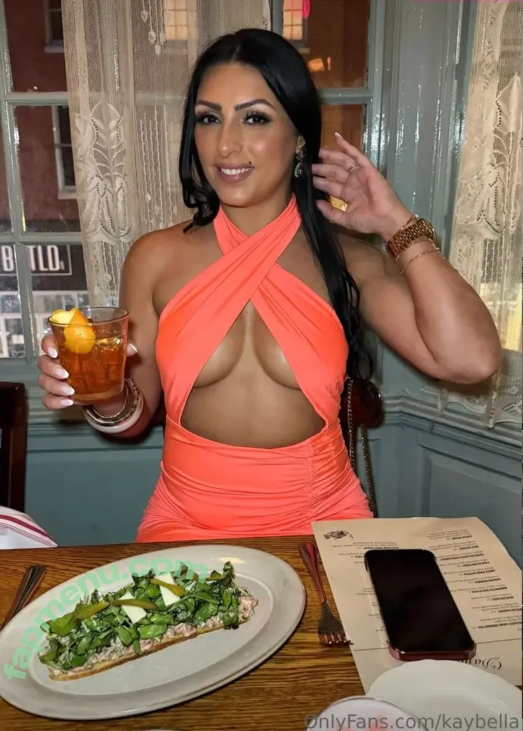 Kay Bella nude photo #0010 (kaybellajewelry)