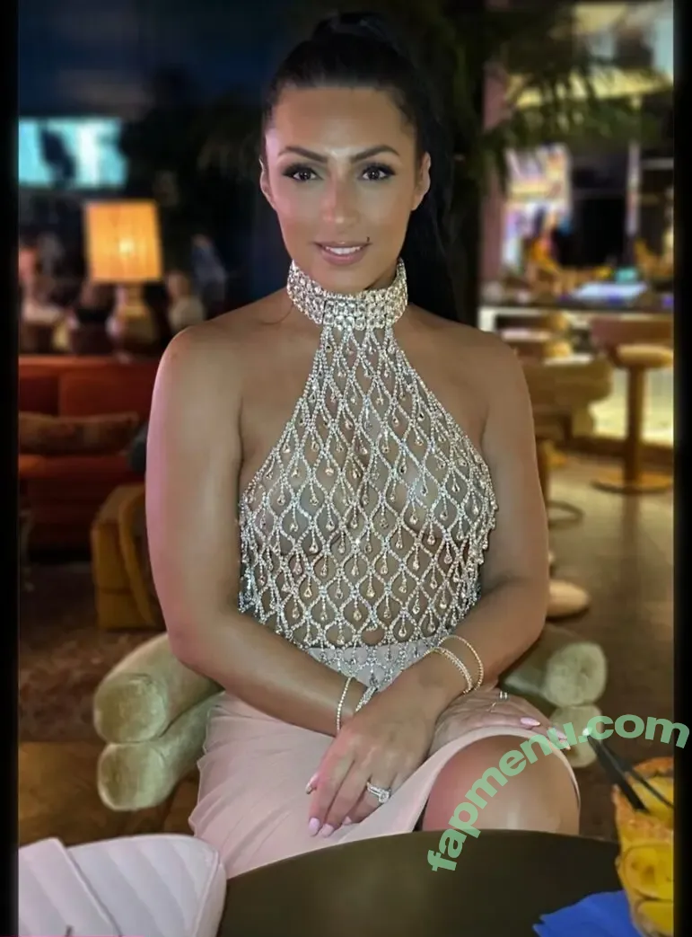 Kay Bella nude photo #0014 (kaybellajewelry)