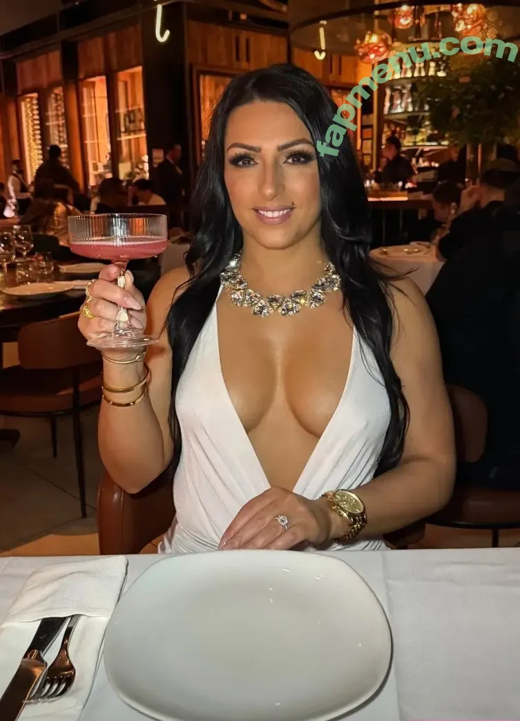 Kay Bella nude photo #0020 (kaybellajewelry)