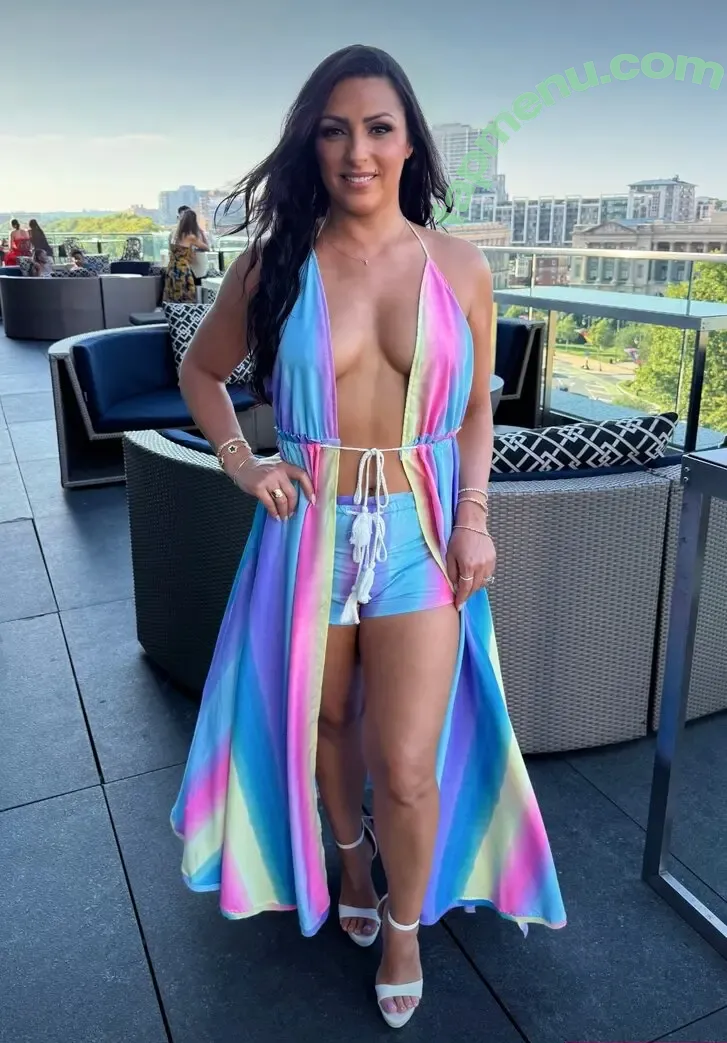 Kay Bella nude photo #0029 (kaybellajewelry)