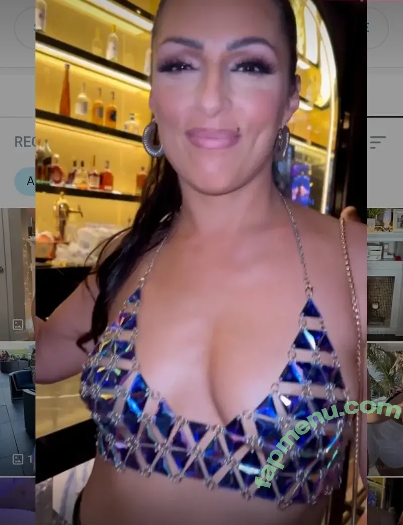 Kay Bella nude photo #0030 (kaybellajewelry)