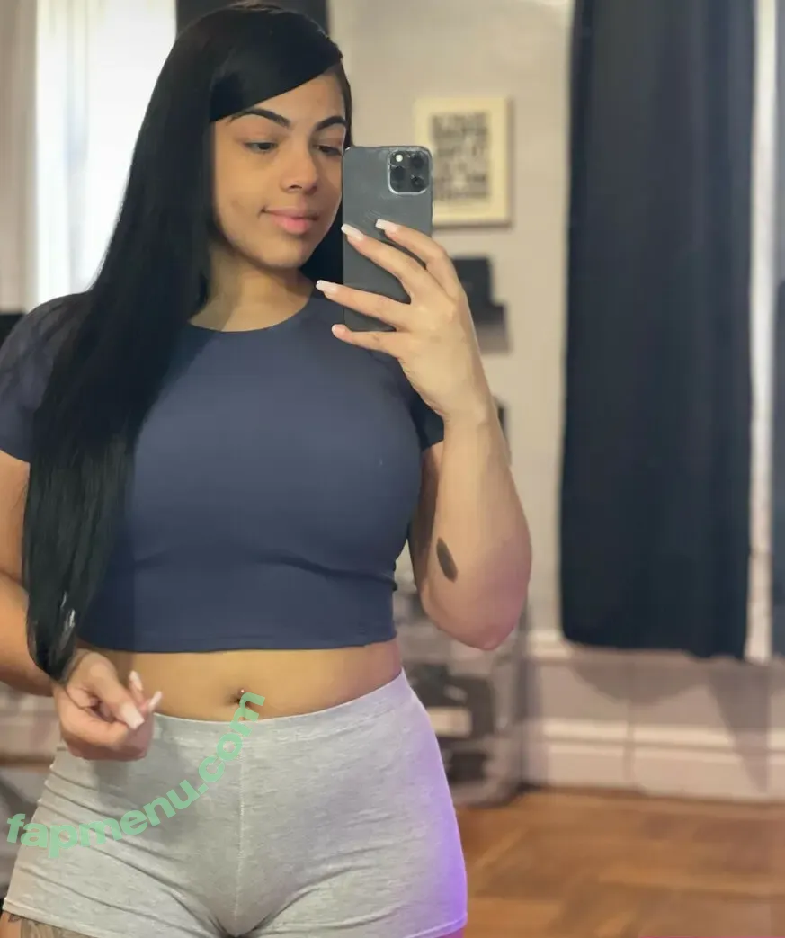Kay.Linx nude photo #0002 (keepingupwithkayla)