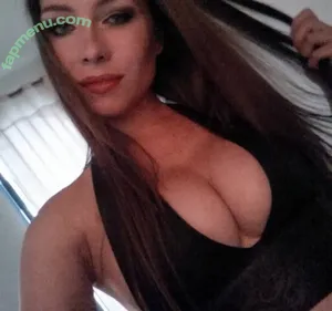 Kay Morgan /  / Kay_Morgan / morgiee69 / xkaymorgan nude photo #0052