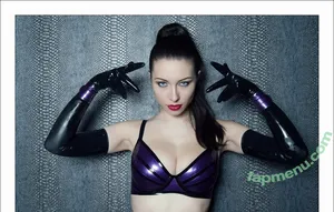 Kay Morgan /  / Kay_Morgan / morgiee69 / xkaymorgan nude photo #0062