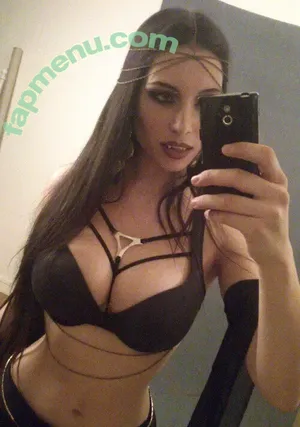 Kay Morgan /  / Kay_Morgan / morgiee69 / xkaymorgan nude photo #0068