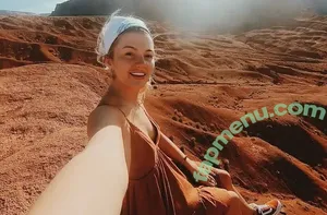 Kaya Corbridge / hempresskc / kayacorbridge / kelizabethc nude photo #0013