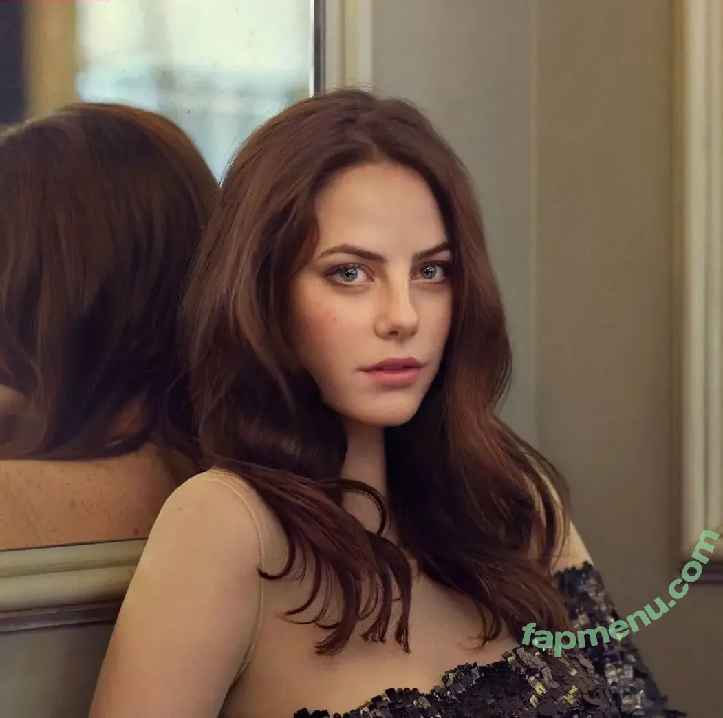 Kaya Scodelario nude photo #0469 (kayascods)
