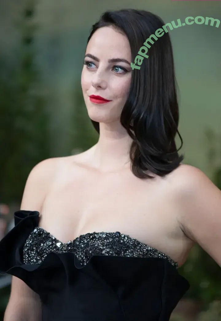 Kaya Scodelario nude photo #0474 (kayascods)