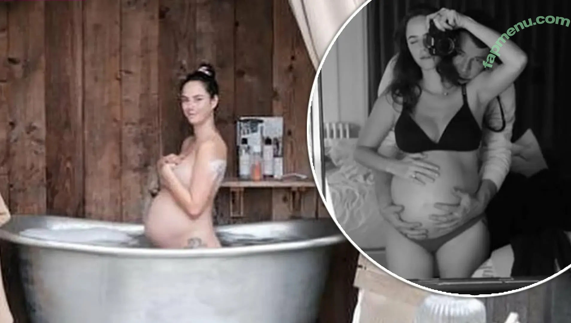 Kaya Scodelario nude photo #0476 (kayascods)