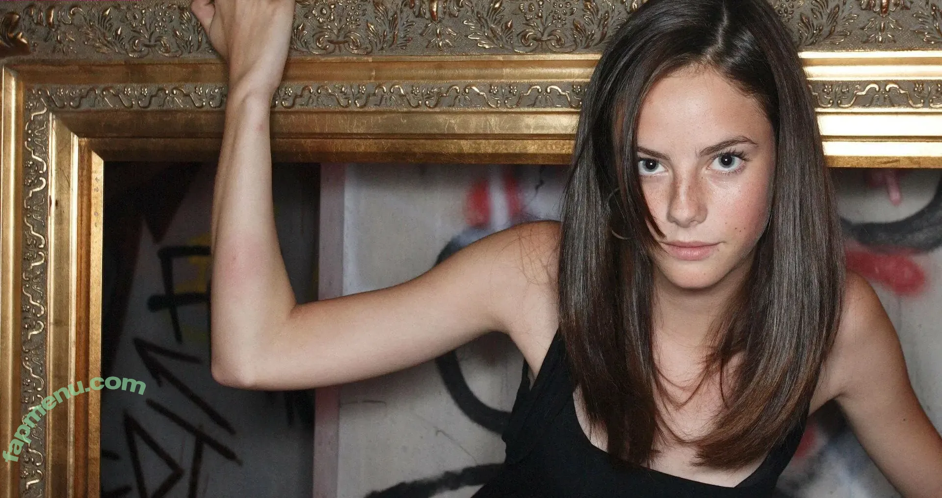 Kaya Scodelario nude photo #0477 (kayascods)