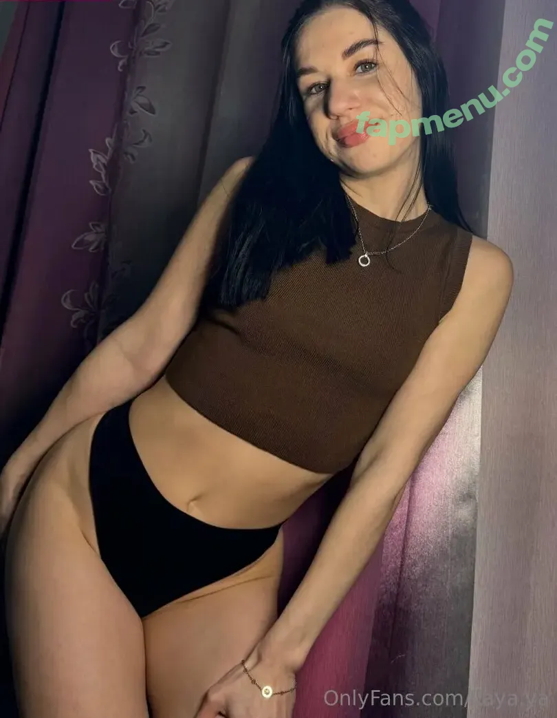kaya.ya nude photo #0183 (ka.y.a)