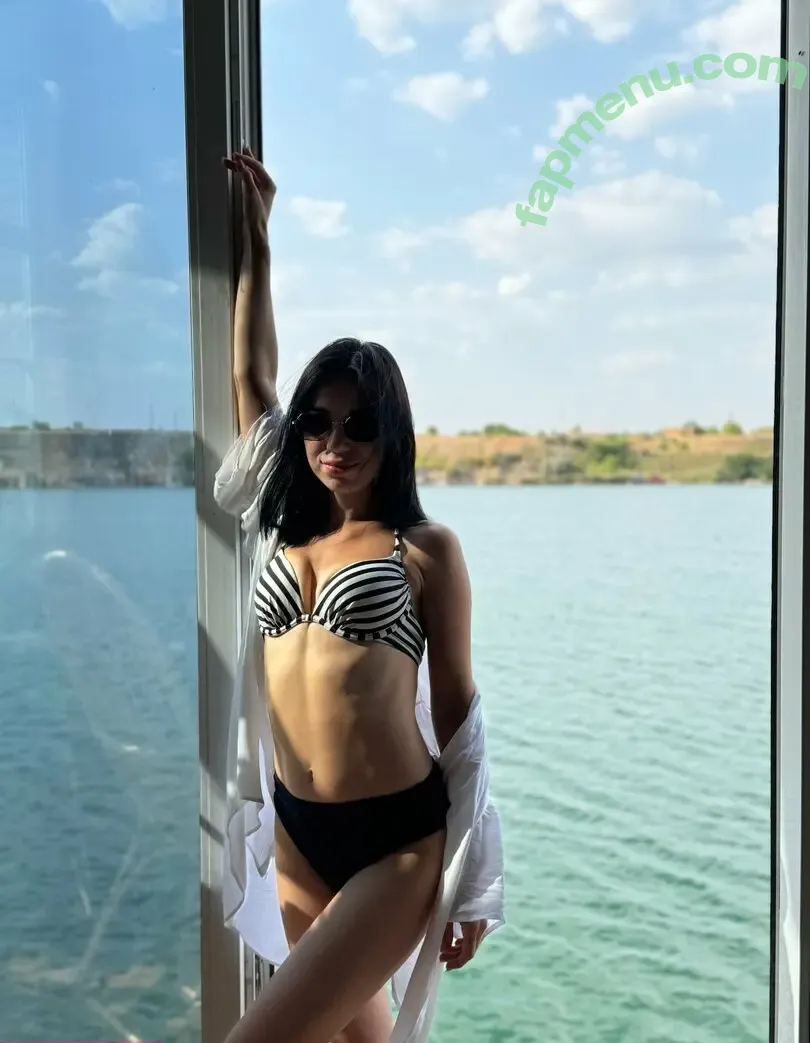 kaya.ya nude photo #0213 (ka.y.a)