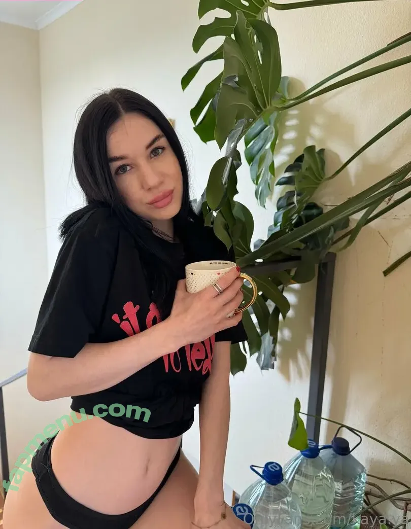 kaya.ya nude photo #0220 (ka.y.a)