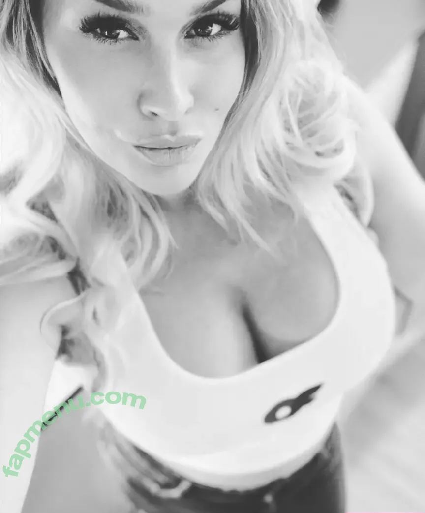 kayabarbara nude photo #0024 (kayabarbara)