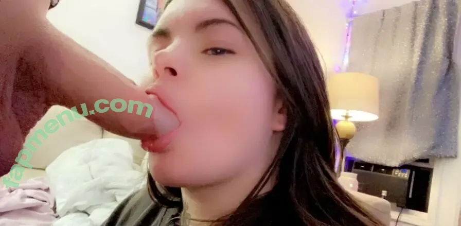 kayabbyyx nude photo #0088 (kayabbyx)