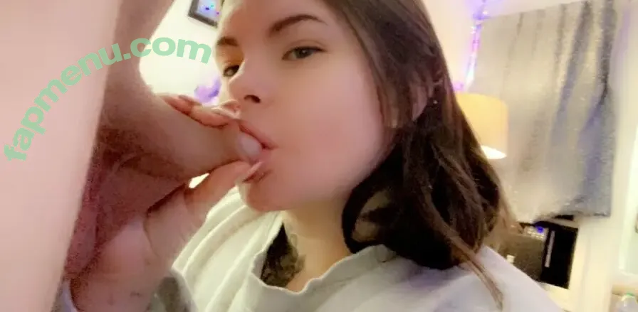 kayabbyyx nude photo #0089 (kayabbyx)