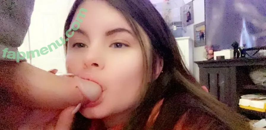 kayabbyyx nude photo #0099 (kayabbyx)
