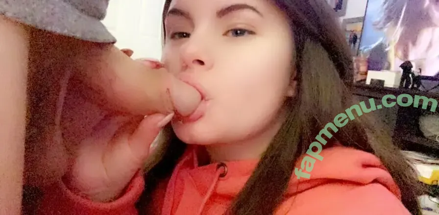 kayabbyyx nude photo #0101 (kayabbyx)