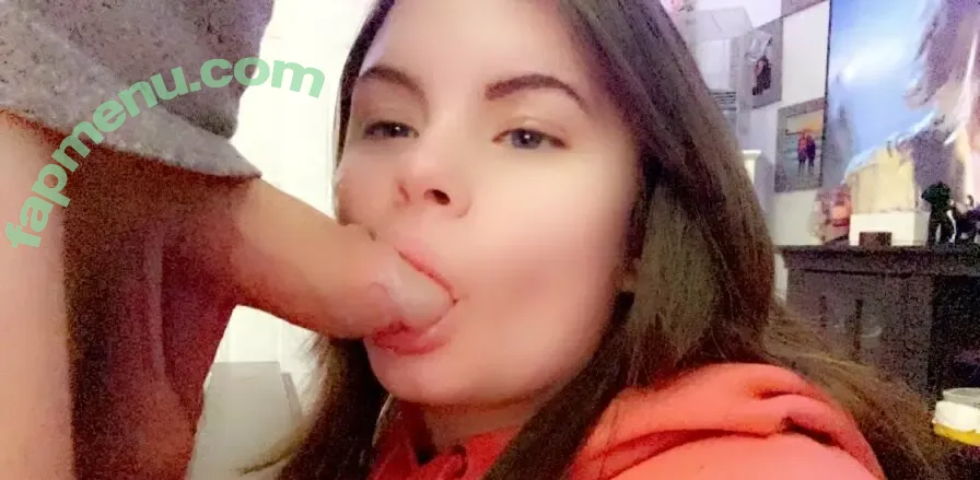 kayabbyyx nude photo #0102 (kayabbyx)