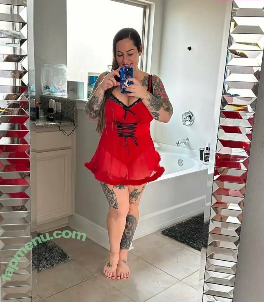 kayabbyyx nude photo #0103 (kayabbyx)