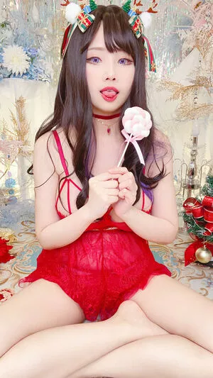 kayahuang / kaya_huang nude photo #0094