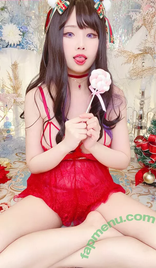kayahuang nude photo #0094 (kaya_huang)
