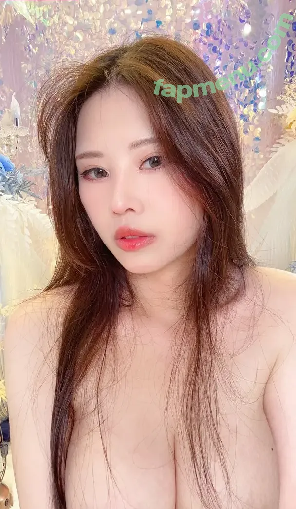 kayahuang nude photo #0230 (kaya_huang)