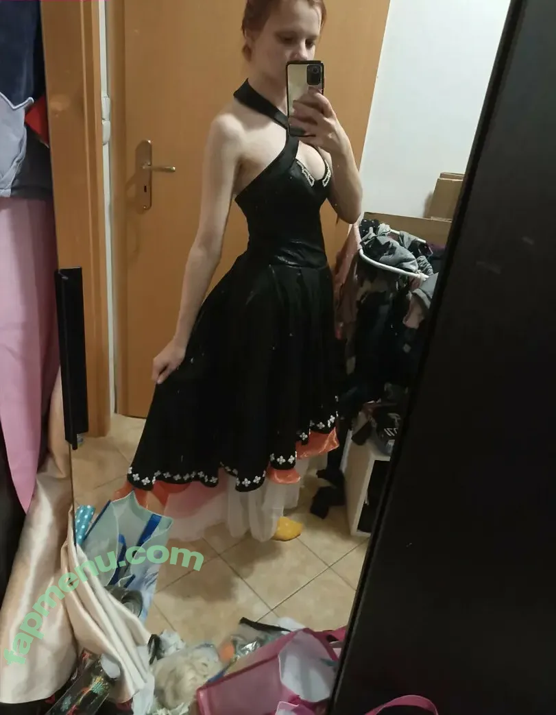kayakirkland nude photo #0079 (kaya.cosplay)