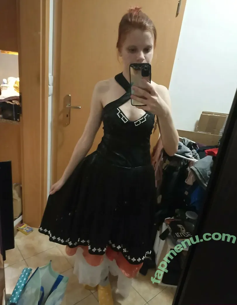 kayakirkland nude photo #0081 (kaya.cosplay)