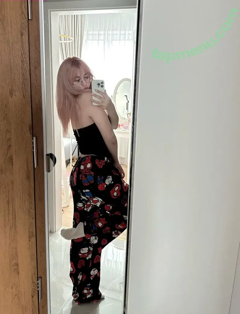 kayalang nude photo #0008 (kaya_lang)