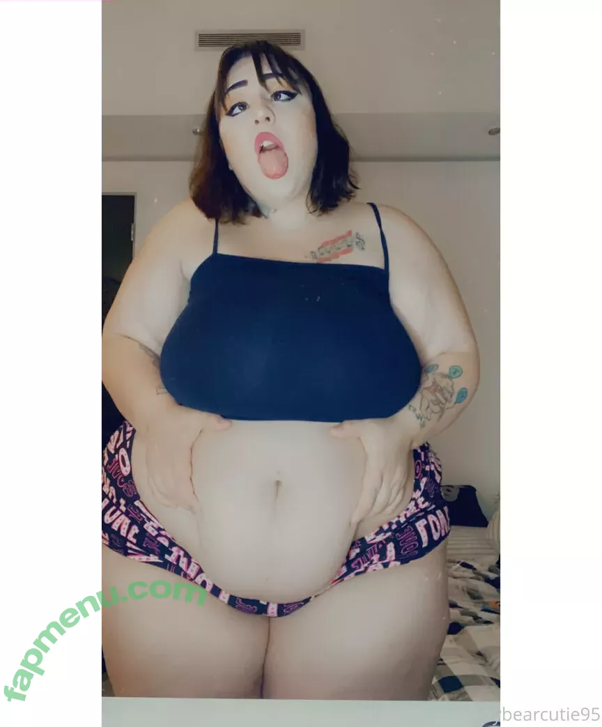kaybearcutie95 nude photo #0095 (kaybearcutie95)