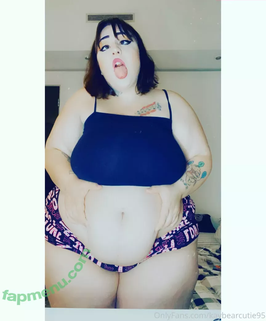 kaybearcutie95 nude photo #0096 (kaybearcutie95)