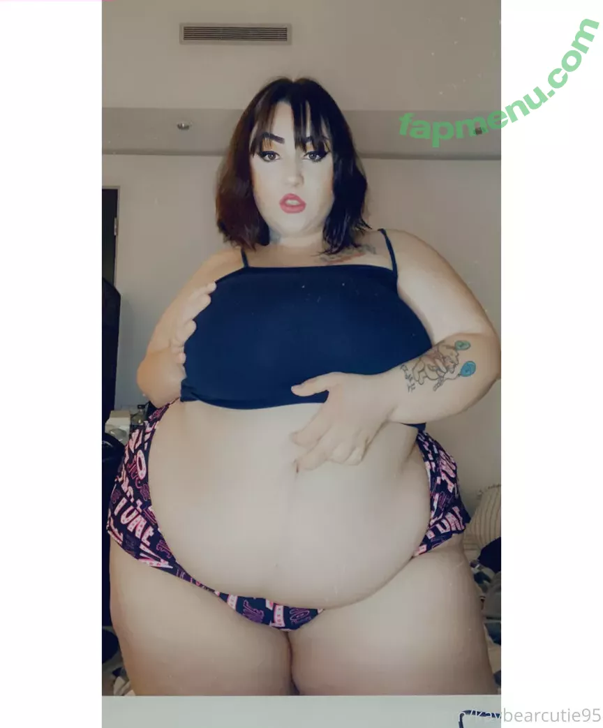 kaybearcutie95 nude photo #0097 (kaybearcutie95)