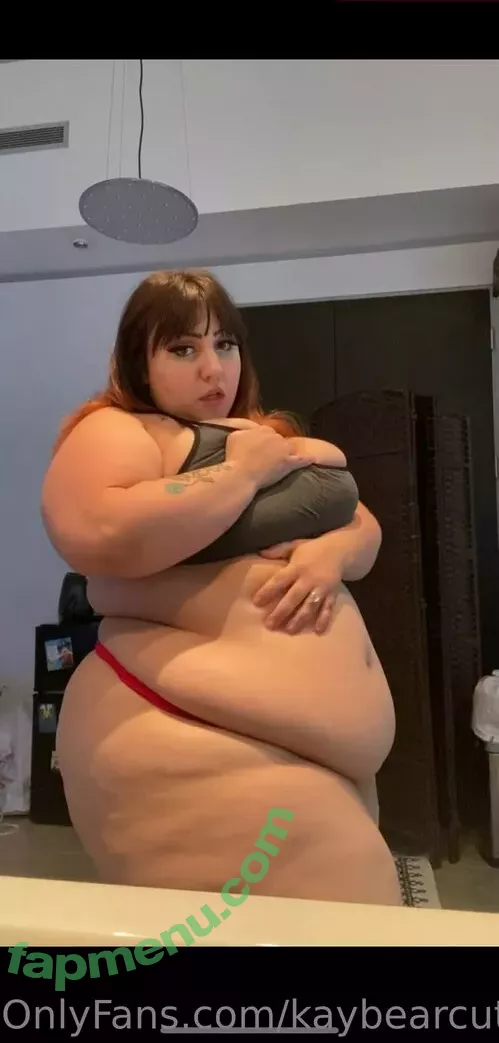 kaybearcutie95 nude photo #0105 (kaybearcutie95)