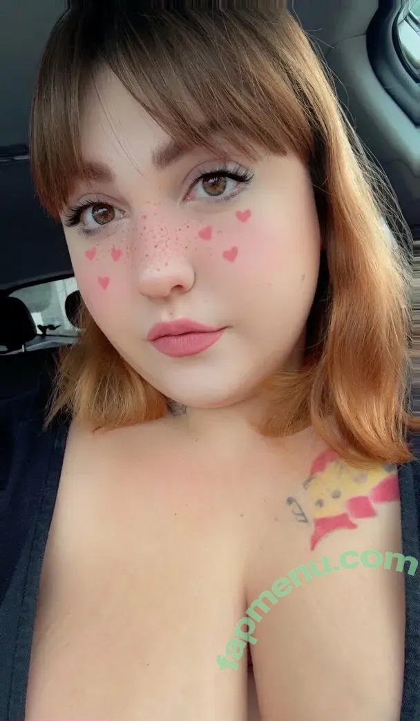 kaybearcutie95 nude photo #0231 (kaybearcutie95)