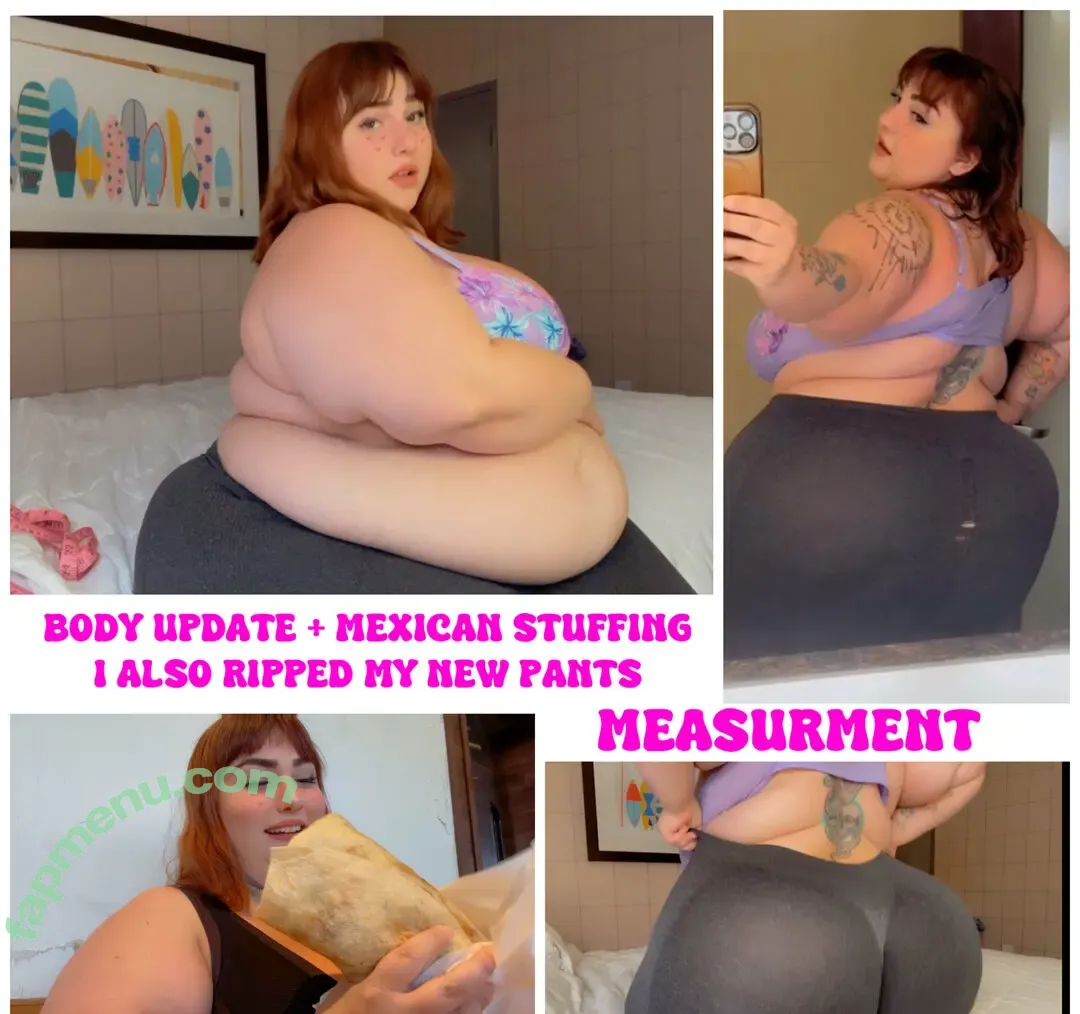 kaybearcutie95 nude photo #0237 (kaybearcutie95)