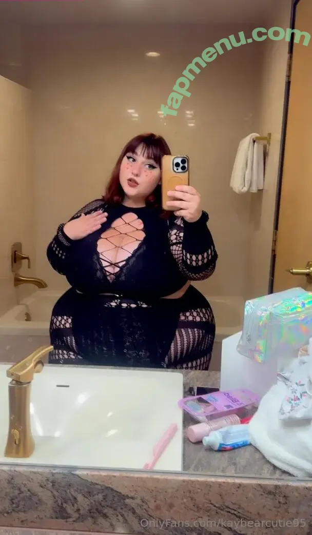 kaybearcutie95 nude photo #0240 (kaybearcutie95)